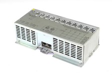 Universal monitoring 549834.04