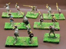 Wargames Foundry 28mm