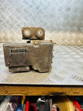 2005 PROTON IMPIAN 1.6 PETROL