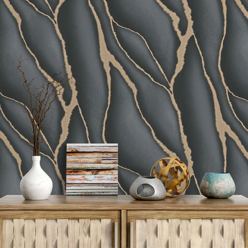 Elle decoration wallpaper - elle, 3