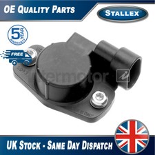 Fits Renault Kangoo Clio 1.4