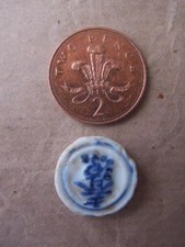 Vintage Gaming Token - Chinese