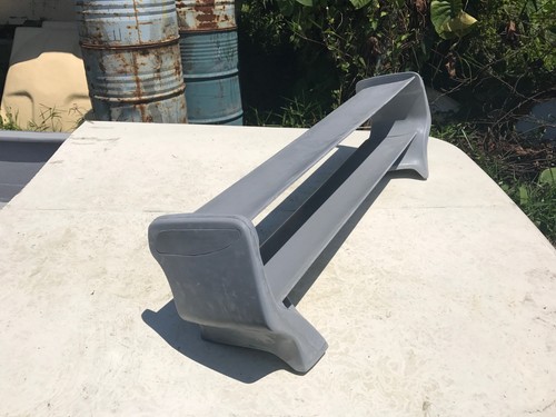 For jdm subaru impreza - jdm,