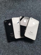 Apple iPhone 4 4s 8/16/32/64GB