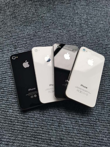 Iphone 16 32 - 4, 4s