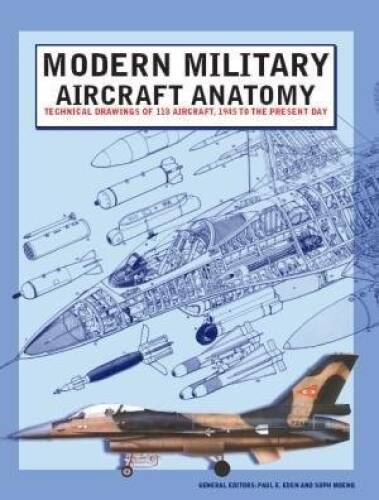 Modern military aircraft - military,