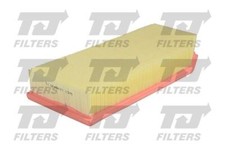 Genuine air filter - genuine, tj