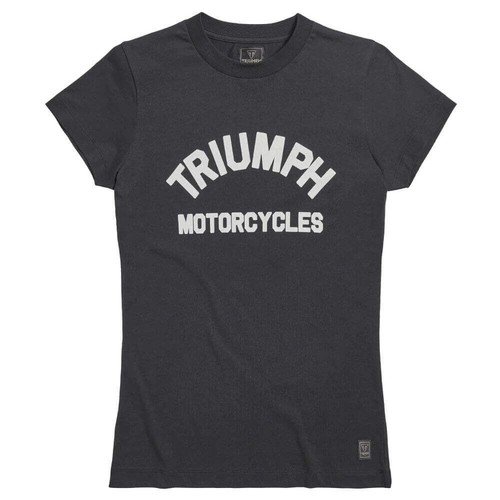 Triumph ladies luss shirt - triumph,