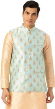 Sojanya (Since 1958, Men's