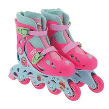 LOL Surprise Children Kids