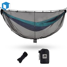 Hammock Bug Mosquito Net