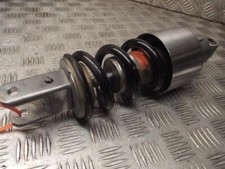 Honda RVF400 RVF 400 NC35 Rear Suspension Shock Absorber 