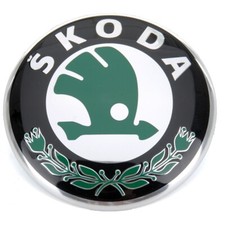 SKODA FABIA OCTAVIA RAPID