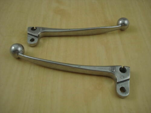 Honda cl90 ct90 - cl90, cd50