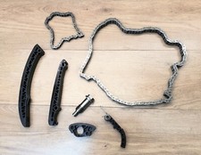 MERCEDES SPRINTER 903 2.1 311