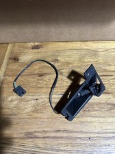 Escort Rs Turbo Glove Box