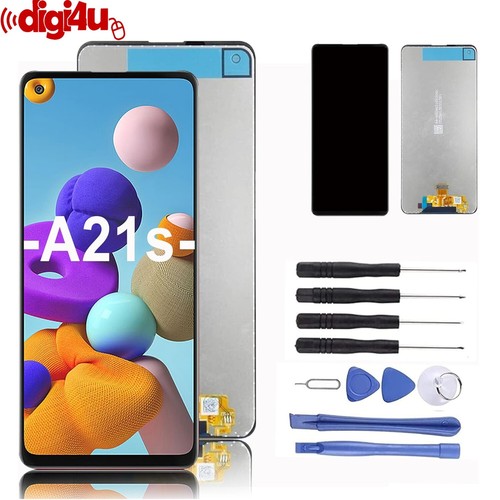 For samsung galaxy - samsung,
