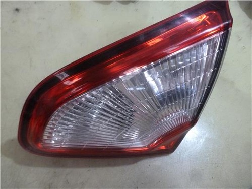 26554jd00a tailgate headlight - 26554jd00a,