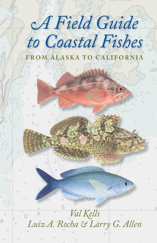 john allen aquariums