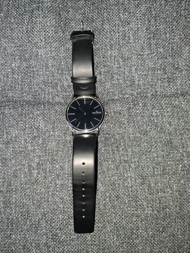 Skagen 858xlslb men - 858xlslb, men's