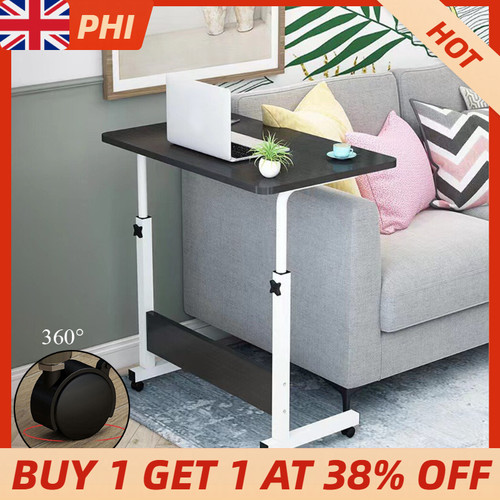 Height adjustable mobile - adjustable,