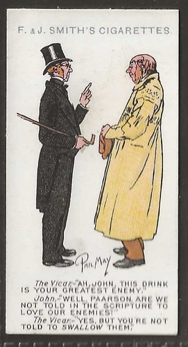 Smiths phil may sketches 1908 - may,