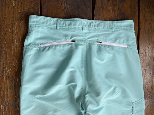 Ping collection mens light - collection,