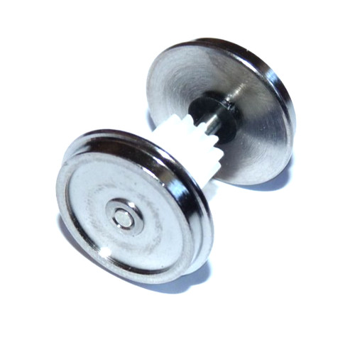 New quality steel - quality,