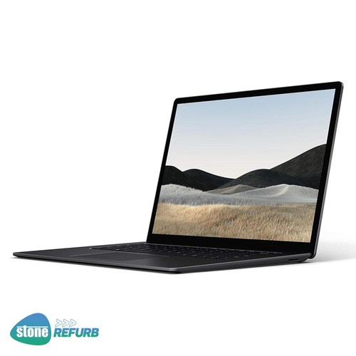 Microsoft surface laptop - microsoft,