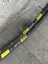 Vintage mavic gp4 tubular rims - mavic,