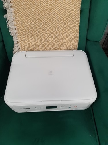 Canon pixma ts5151 - ts5151, all-in-one