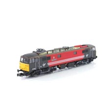 Dapol 087 003 - dapol, gauge