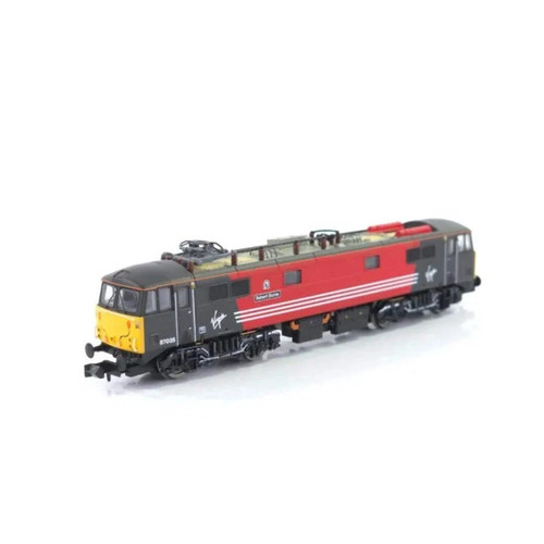 Dapol 087 003 - dapol, n