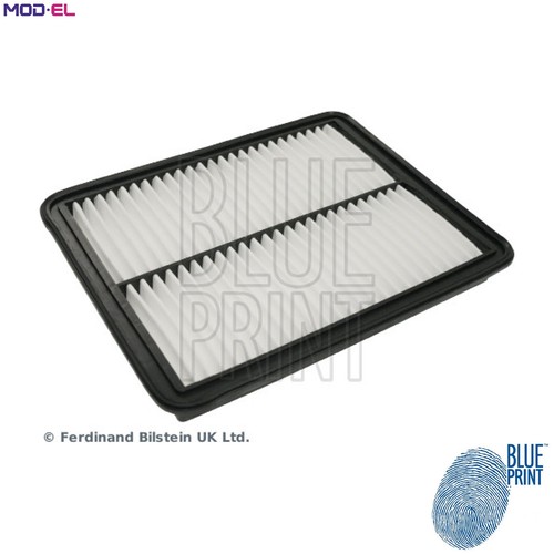 Air filter adg02246 for - filter, d4cb
