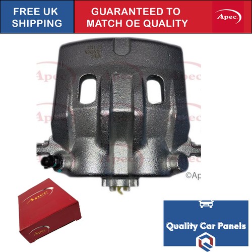 For nissan trail 2001 - for, 2001-2007