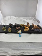 Disney The Lion King PVC