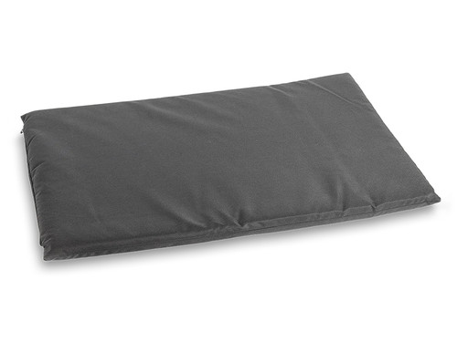 Waterproof heavy duty - waterproof, heavy-duty