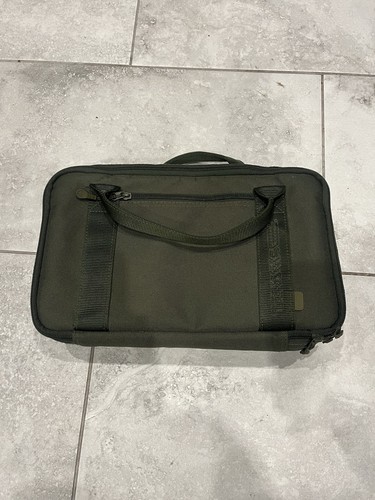 Korda singlez bag - korda,