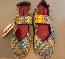 Brand New Adesso Multi