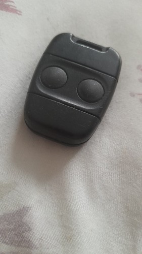 Land rover button - rover, 2