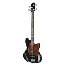 Ibanez TMB100 | Talman Bass
