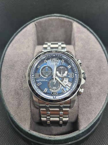 Citizen men eco - citizen, men’s