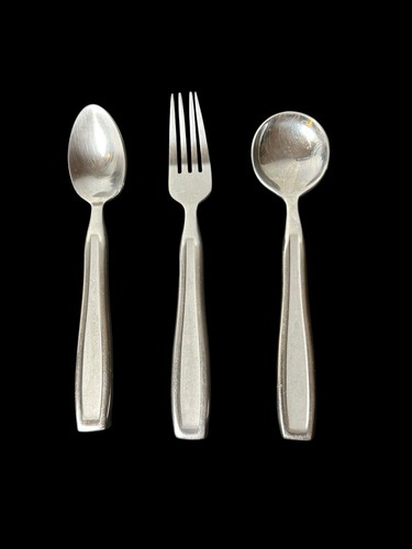 3pc kinsman eatlery weighted - eatlery,