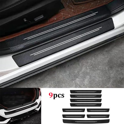 For volkswagen accessories - for,