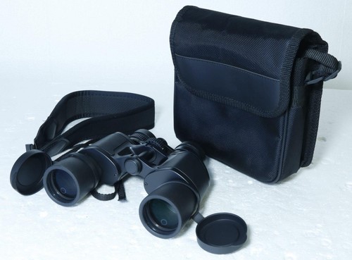 Pair opticron adventurer wp - pair,
