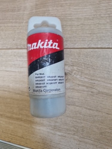 Makita 194079 keyless quick - makita,