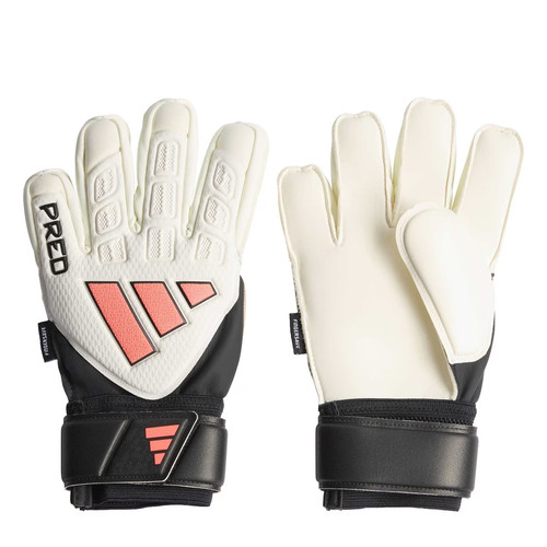 Adidas kids predator match - kids,