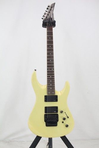 Yamaha rgx820j 7kg white - 3.7kg,