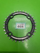 HOPE TECH 32t NARROW WIDE