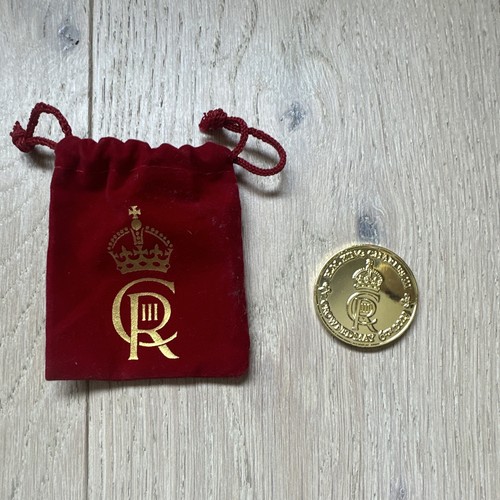 King charles iii - king,